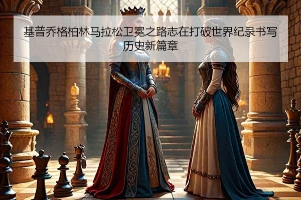ji-pu-qiao-ge-bo-lin-ma-la-song-wei-mian-zhi-lu-zhi-zai-da-po-shi-jie-ji-lu-shu-xie-li-shi-xin-pian-zhang-3-869.jpg